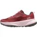 Helly Hansen Dameswandelschoenen Awe DWR