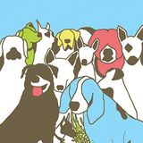 Dog Kelan Phil Cohran & Legacy - African Skies (LP)