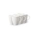 Ritzenhoff & Breker Koffiemok Set Melodie, 6-delig, 300 ml