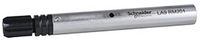 Schneider Electric LA9RM201 Niveausensor 1 stuk(s)
