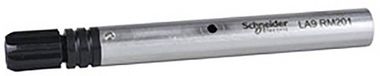 Schneider Electric LA9RM201 Niveausensor 1 stuk(s)