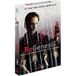 Megamoviestore Regenesis, saison 2 - Coffret 4 DVD
