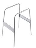 Voeteinde Icecat Voeteinde voor 31900X