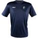 Force XV T-shirt à Manches Courtes Melee