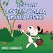 It's Alliance Entertainment Llc It's the Easter Beagle, Charlie Brown LP