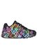 Skechers X Jgoldcrown Uno Lite Love Sneakers - Dames