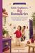 Little Explorers, Big Boundaries: A Calm Parent Guide to Curious Toddlers and Big Boundaries — Ages 1–3