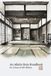 An Libri GmbH An Aikido Dojo Handbook