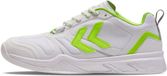 hummel Uruz 2.0