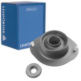 Lemförder 31374 01 Reparatieset, veerpootsteunlager