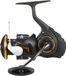 Daiwa Moulinet Leurres Black Gold 27 Lt 4000 D C