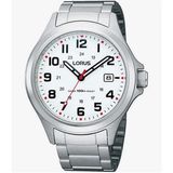 Lorus RXH03IX5 Heren Horloge