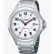 Lorus RXH03IX5 Heren Horloge
