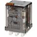 Finder 62.33.8.230.4000 Relais enfichable 230 V/AC 16 A 3x contact inverseur 1 pièce(s)
