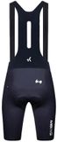Gobik World Series K10 2026 Fietsbroek Blauw S Man