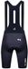 Gobik World Series K10 2026 Fietsbroek Blauw S Man