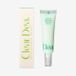 ClearDea Minari Deep Cool Soothing Cream 30ml