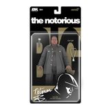Super7 The Notorious B.I.G. Deluxe Action Figure