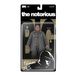 Super7 The Notorious B.I.G. Deluxe Action Figure