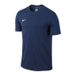 Nike Team Club Blend thee | kinderen