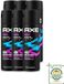 Axe 6 x Deodorant Bodyspray Marine - Sea Breeze & Sage - 150 ml