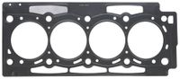 Gasket, Ajusa Gasket, cylinder head