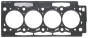 Gasket, Ajusa Gasket, cylinder head