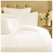 Bettenset coton biologique beige 150x190/200 cm