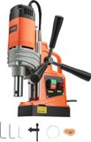 VEVOR Foreuse à noyau professionnelle 1300w 13000n Foreuse à noyau