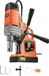 VEVOR Foreuse à noyau professionnelle 1300w 13000n Foreuse à noyau