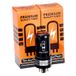 Tube Amp Doctor 6V6GTB-STR Premium Selected Pair - Vacuum Tubes (Set of 2)