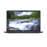 DELL Latitude / 7420 / NJD1D