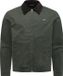 Ragwear heren Buitenjas