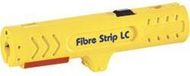 Jokari 30800 Fibre Strip LC Kabelstripper