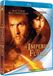Disney L'Empire du Feu Blu-ray