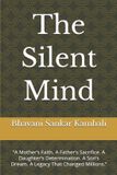 The Libri GmbH The Silent Mind Paperback