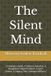 The Libri GmbH The Silent Mind Paperback