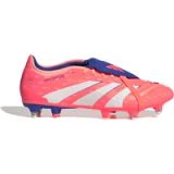 Adidas Sport Predator Pro Ft Sg Voetbalschoenen - Oranje - Maat 42.5
