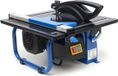 Lemato Scie à carrelage - Coupe-carrelage - 450W