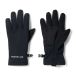 Columbia Kruser Ridge™ Iii Softshell Gants Noir XL Femme