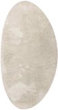 vidaXL - Tapis - HUARTE - Beige - 100 x 200 cm - Polyester