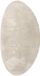 vidaXL - Tapis - HUARTE - Beige - 100 x 200 cm - Polyester