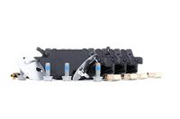Bosch 986494611 Remblokken