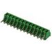 TE Connectivity 5164711-6 1 pc(s) Box