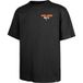 47Brand T-shirt MLB New York Mets Cartoon Backer Found