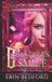 Cheshire's Smile: An Underground Novel