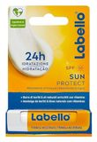 Labello Sun Protect SPF30 5.5g