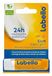 Labello Sun Protect SPF30 5.5g