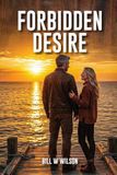 Forbidden Desire