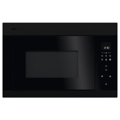 AEG Canon MG2600T